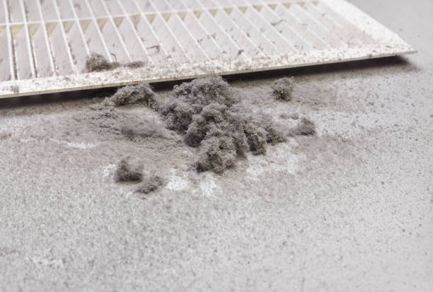 Best Affordable Duct Cleaning Services  in Weldon, CA