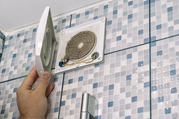 Best Air Duct Cleaning Near Me in Weldon, CA