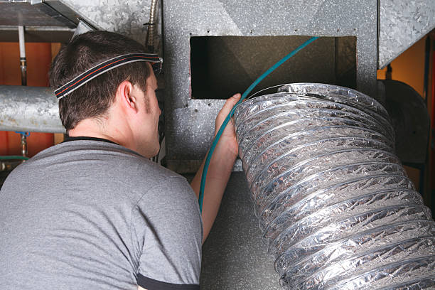Best Air Duct Cleaning Near Me  in Weldon, CA