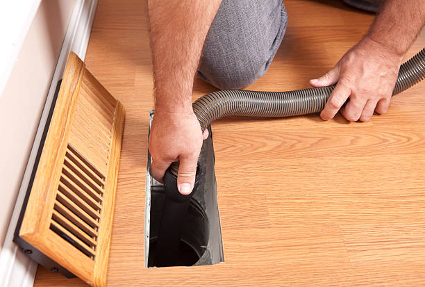  Weldon, CA Airduct Cleaning Pros