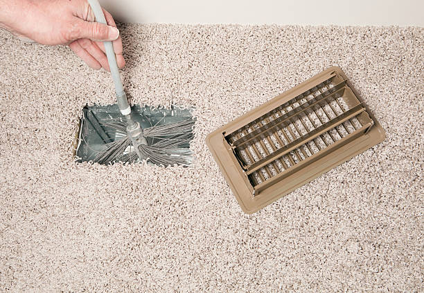 Best Emergency Air Duct Cleaning  in Weldon, CA