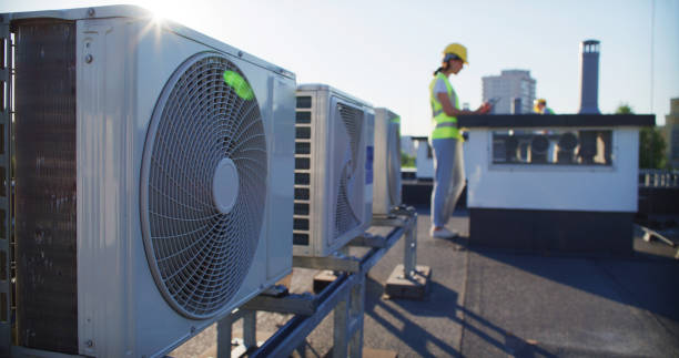 Best HVAC System Cleaning  in Weldon, CA
