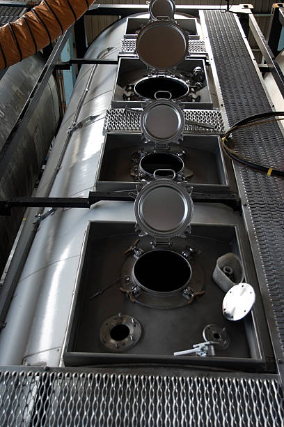 Trusted Weldon, CA Airduct Cleaning Experts