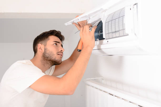 Best Air Duct Cleaning Near Me  in Weldon, CA